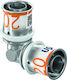Uponor Air Tool Part