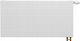 Caradon Radiator Panel Double Column 22/600/800 1095.64kcal/h