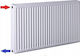 Caradon Radiator Panel 2452.72kcal/h