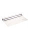 Maximex Decorative Mirror Adhesive Film Covering Film 150 X 58 Cm