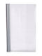 Kinvara Non-Slip Matte Drawer Silver 270g