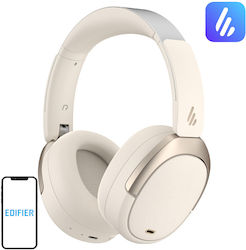 Edifier W80 Bluetooth / 3.5mm με 65 ώρες Λειτουργίας Μαύρα Edifier W80 Bluetooth / 3.5mm με 65 ώρες Λειτουργίας Μαύρα