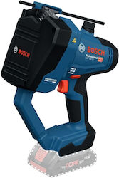 Bosch Машина за обработка на метал 06019M8000 Bosch Машина за обработка на метал 06019M8000