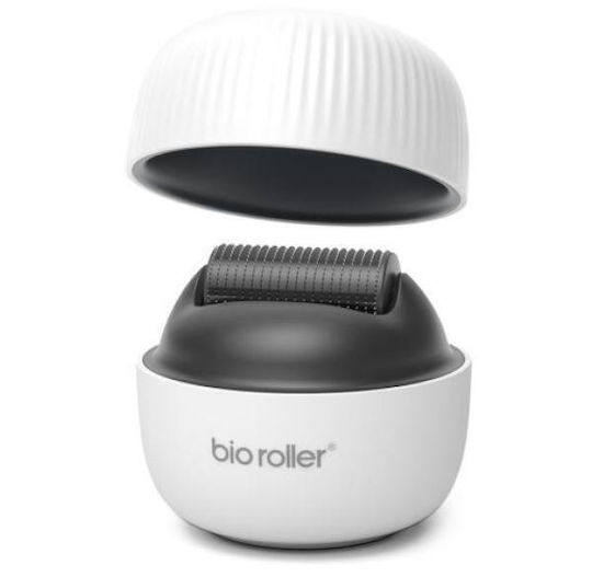 Dr. Pen Derma Roller 0.5mm 1τμχ