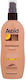 Astrid Self Tanning Mist Face 150ml