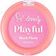 Lovely Rouge & Blush Girly 7g