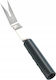 Wenko Hand Weed Puller