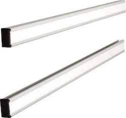 Nobo Nobo Elektrische Schalttafel-Zubehör Unterstützung