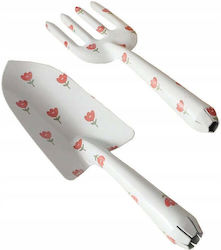 Progarden Progarden Hand-Gartenwerkzeug-Set SP01_16019340