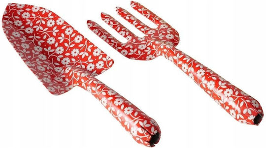 Progarden Progarden Hand-Gartenwerkzeug-Set SP01_16019337