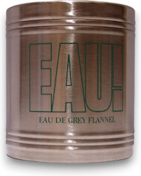 Geoffrey Beene Eau De Grey Flannel Geoffrey Beene Eau De Grey Flannel