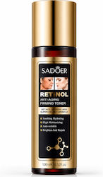 Toner 100ml Toner 100ml