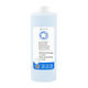 Window Cleaner Solution Ecovacs Winbot 1l 6979463771441