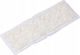 Fabric Pad Jettools Dry Mopping Irobot Braava Jet 240 241 White