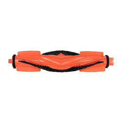 Jettools Tricut Roller Основна четка Xiaomi S40 Ov81 H40 Ov51 Robot Roller S40 Основна четка