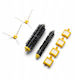 Jettools iRobot Roomba 700 Series Accessory Kit 4x Filters 2x Brushes 2x Rollers