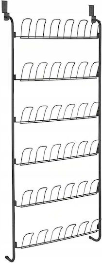Wenko Metallischer Türhaken