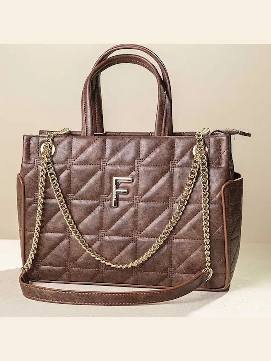 Fragola Women's Handbag / Shoulder / Crossbody ...