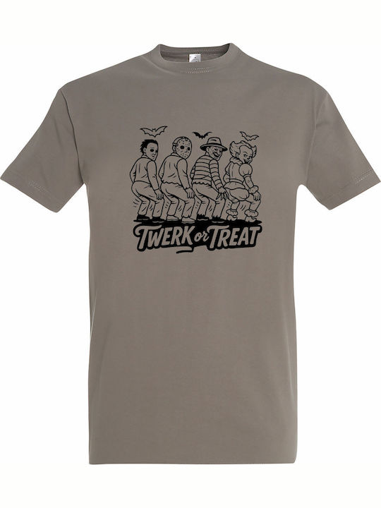kirikoko Twerk Or Treat Horror Characters Spooky Sexy Halloween kirikoko Twerk Or Treat Horror Characters Spooky Sexy Halloween