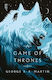 A Song Of Ice And Fire (1) — A Game Of Thrones [clothbound Edition]