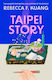 Taipei Story Tpb