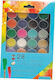 STNUX Painting Stnux