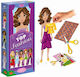 Alexander Toys Αυτοκόλλητα
