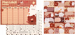 Starpak Stickers Starpak Stickers