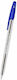 ErichKrause R-301 Stick Classic Pixuri Ballpoint