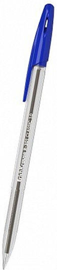 ErichKrause R-301 Stick Classic Pixuri Ballpoint