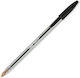 BIC Cristal Στυλό Ballpoint