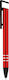 Pens Ballpoint 100 Pieces Personalised 1447-K
