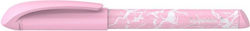 Schneider Στυλό Rollerball
