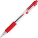 Zebra Z-grip Kugelschreiber Ballpoint
