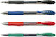 Pilot G-2 Kugelschreiber Ballpoint