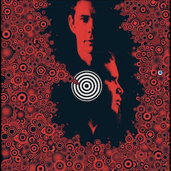 Thievery Corporation Cosmic Game 2 Vinyl Thievery Corporation Cosmic Game 2 Vinyl