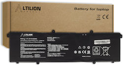 Батерия Altilion Energy C31n2019 Тип A Съвместима С Asus Батерия Altilion Energy C31n2019 Тип A Съвместима С Asus