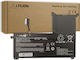 Bateria Altilion Energy Np50bat-4-54 Kompatybilna Z Medion