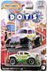 Mattel Matchbox Автомобил