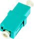 Opton Adapter Lc Upc Mm Simplex Om3