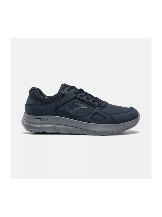 Drakar Pantofi sport pentru bărbați Training Navy
