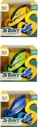 Swede Toy Car (Miscellaneous Designs)