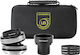 Kit Accesorii Pentru Lentile Soft Focus Macro Lensbaby W Montură Nikon Z