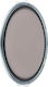 Nisi Jetmag Pro 95 Filtru Circular Polarizator Colorat CPL