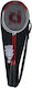 Donnay Badminton Satz