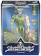 Silverhawks Ultimates Фигура За Действие Flashb...