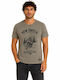 Grey T-Shirt