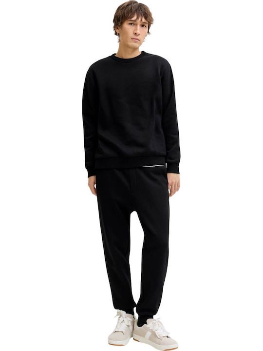 Set Trening Negru