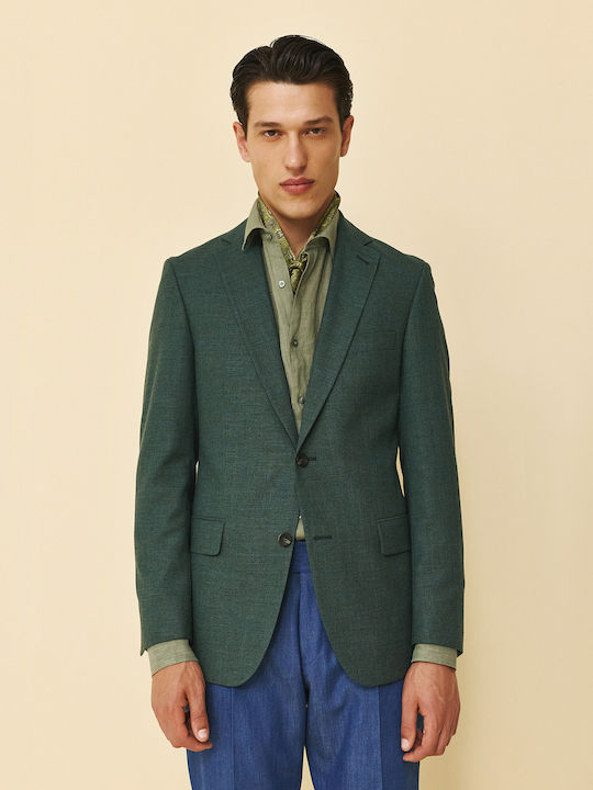 Guy Laroche
