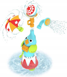 Bkids Tierisches Spielzeug Bkids Tierisches Spielzeug